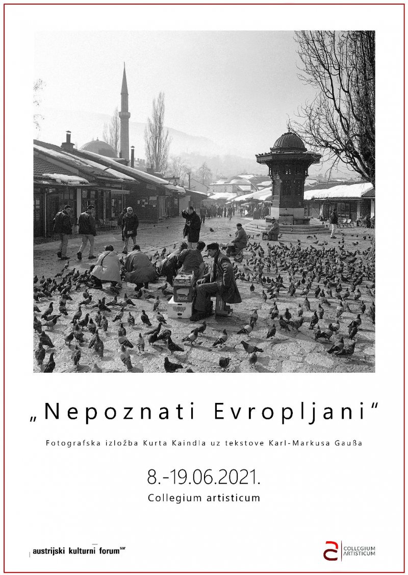 nepoznati-evropljani-plakat