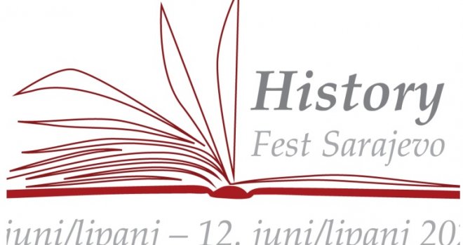 Brojne i zanimljive teme u sklopu ovogodišnjeg History Festa