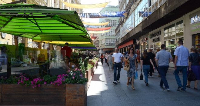 Vlada FBiH na hitnoj sjednici: Ovo su nove naredbe i preporuke Kriznog štaba, sutra stupaju na snagu!