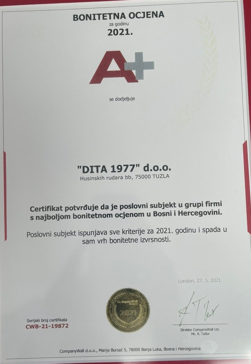 dita-certifikat-1