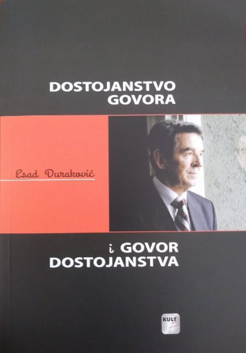 dostojanstvo-govora-2