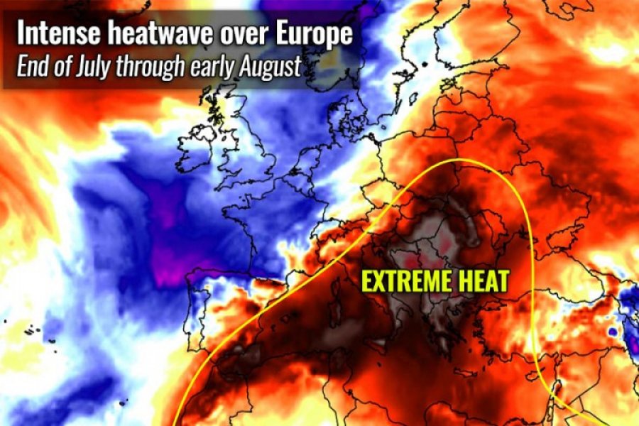 evropa-ekstremne-vrucine-prognoza