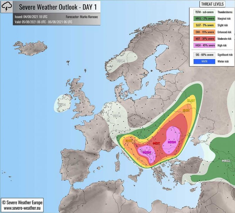 bih-tornado