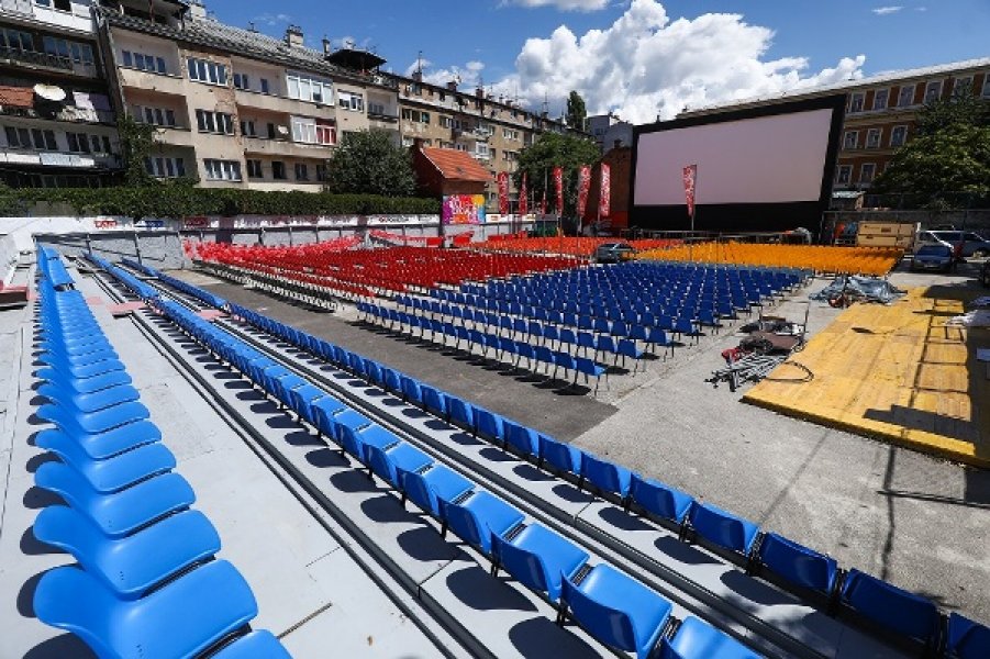 ljetno-kino-open-air-sff-2