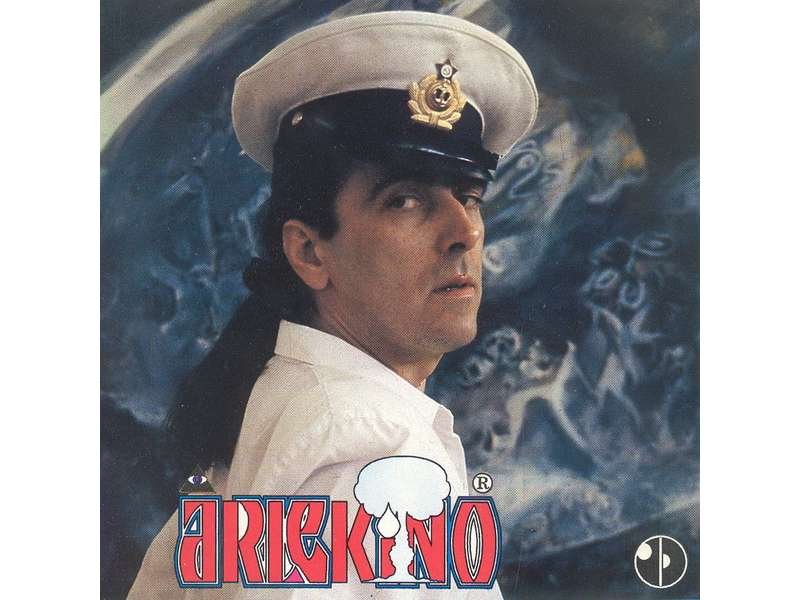 dragan-antonijevic-arlekino