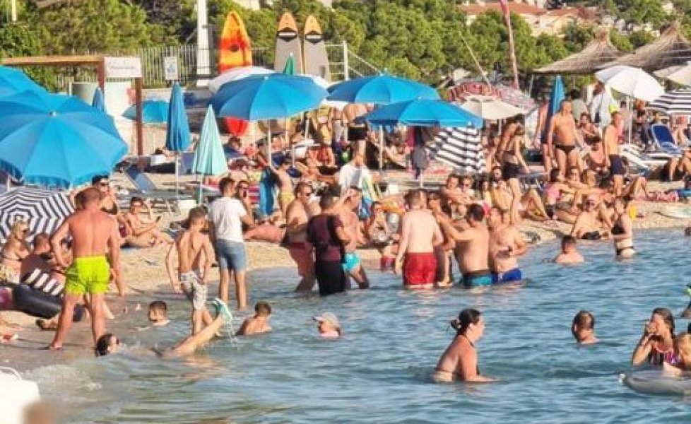 makarska-harmonika-veselje-plaza