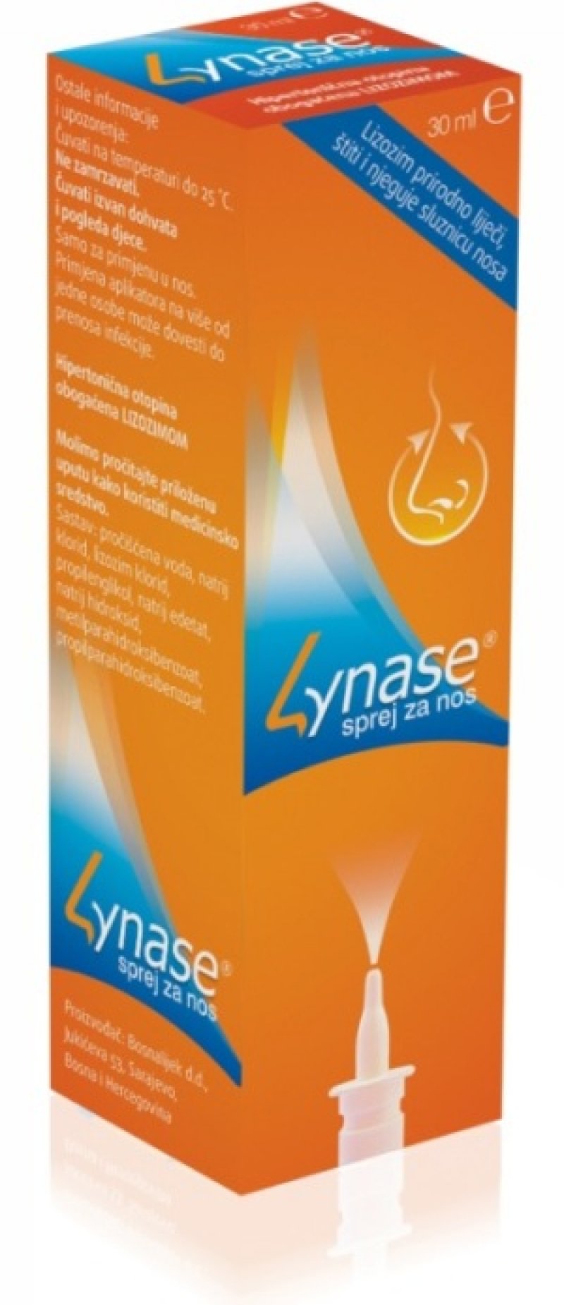 bosnalijek-lynase-sprej-za-nos2-30-ml