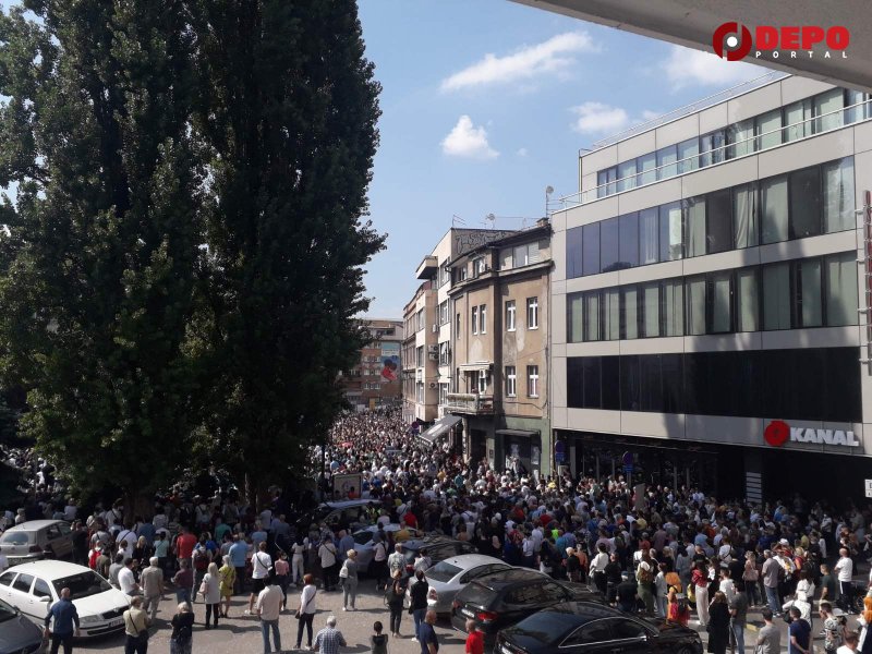 sarajevo-protesti-11-09-2021-depo3