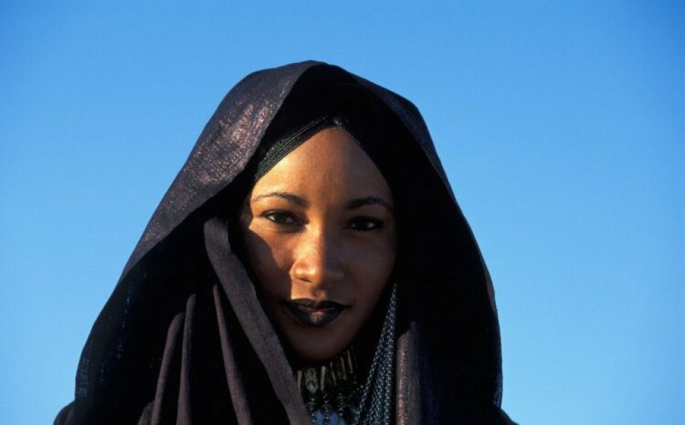 tuarezi-zena