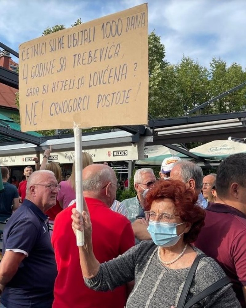 cetinje-protesti-1