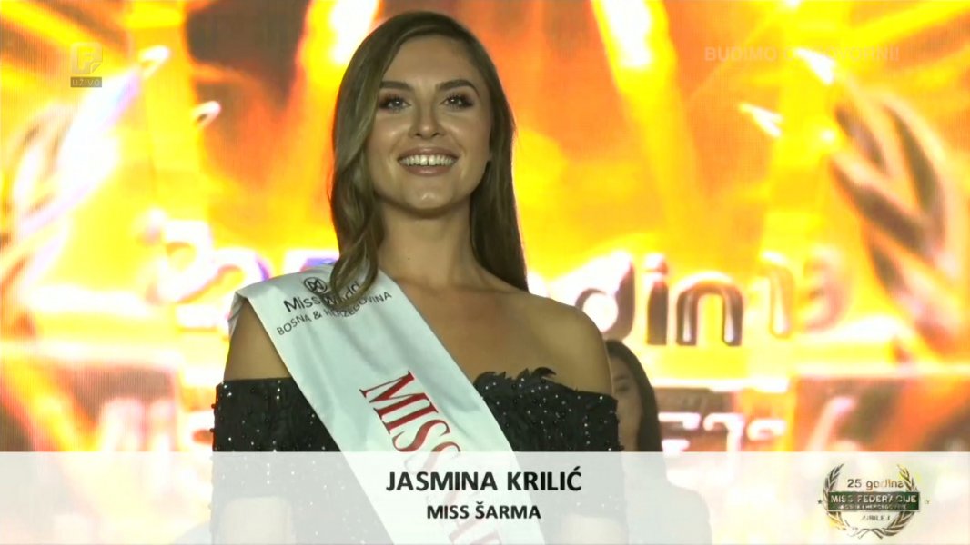 jasmina-krilic