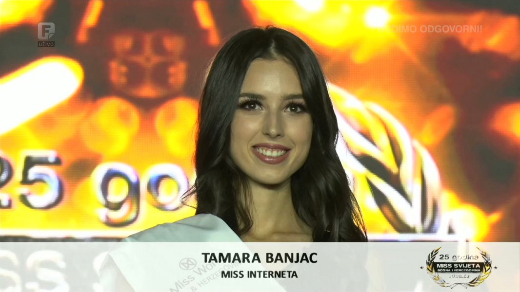 tamara-banjac