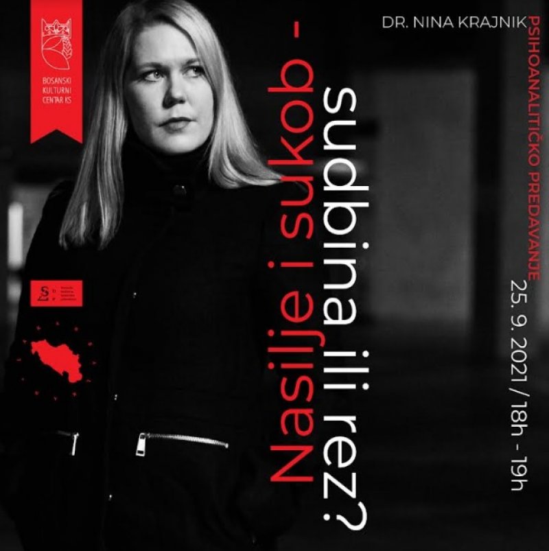 nina-krajnik