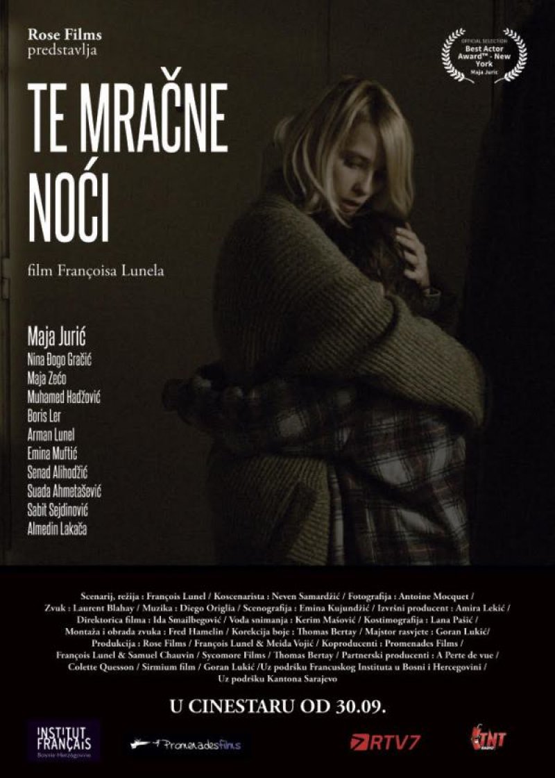 te-mracne-noci-plakat