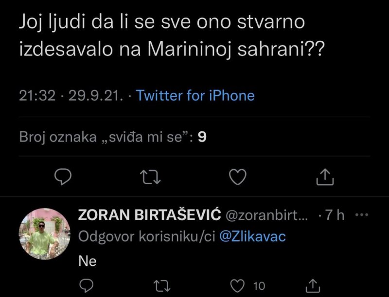 zoran-birtasevic