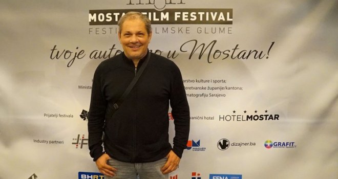 Na ovogodišnjem MOFF-u najbolja filmska ostvarenja regije