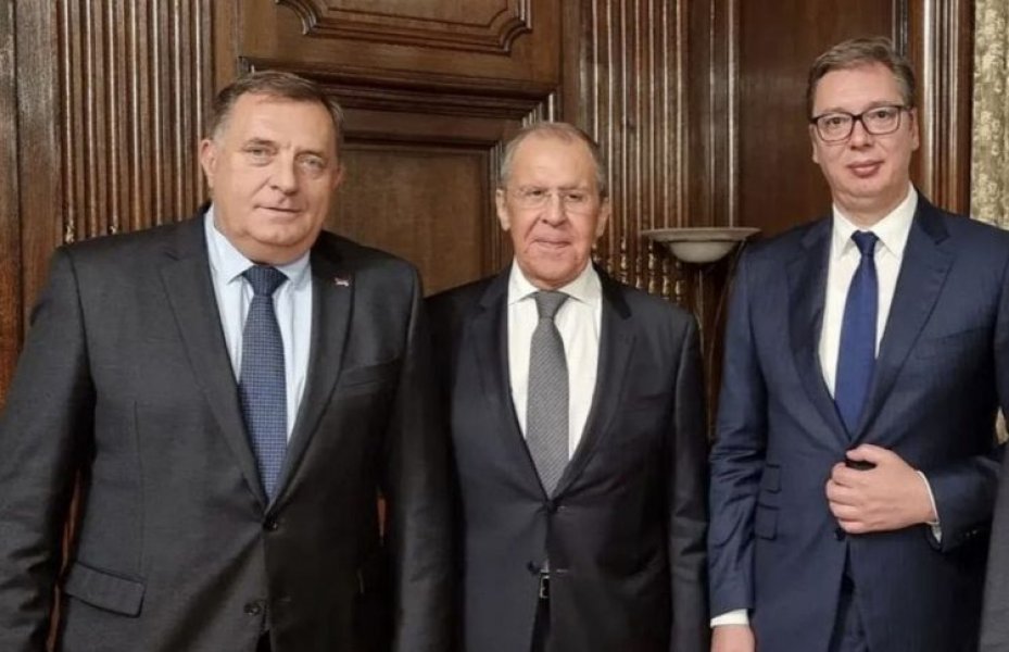 dodik-lavrov-vucic