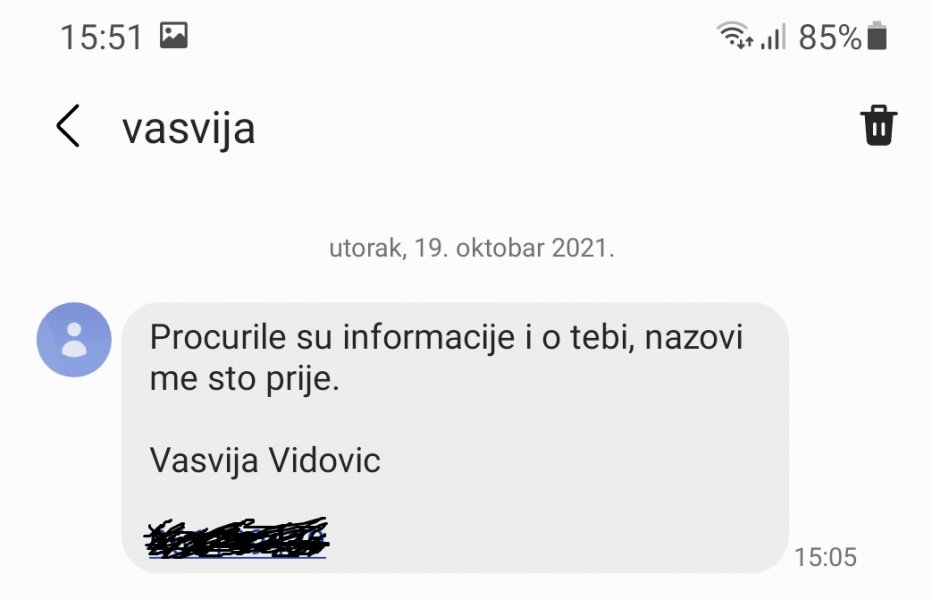 vasvija-vidovic