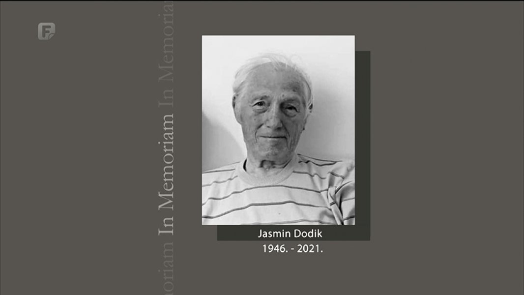 jasmin-dodik-i-memoriam