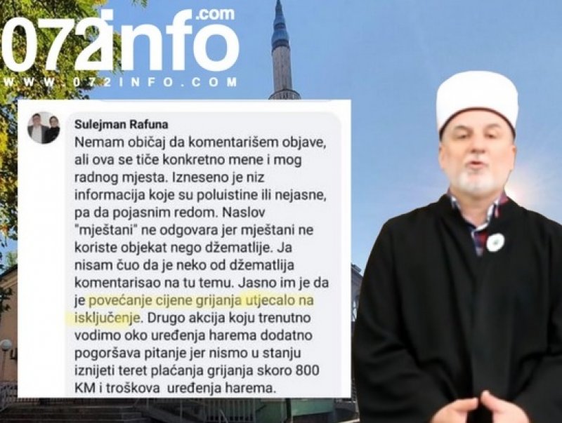 imam-dzamija-blatusa