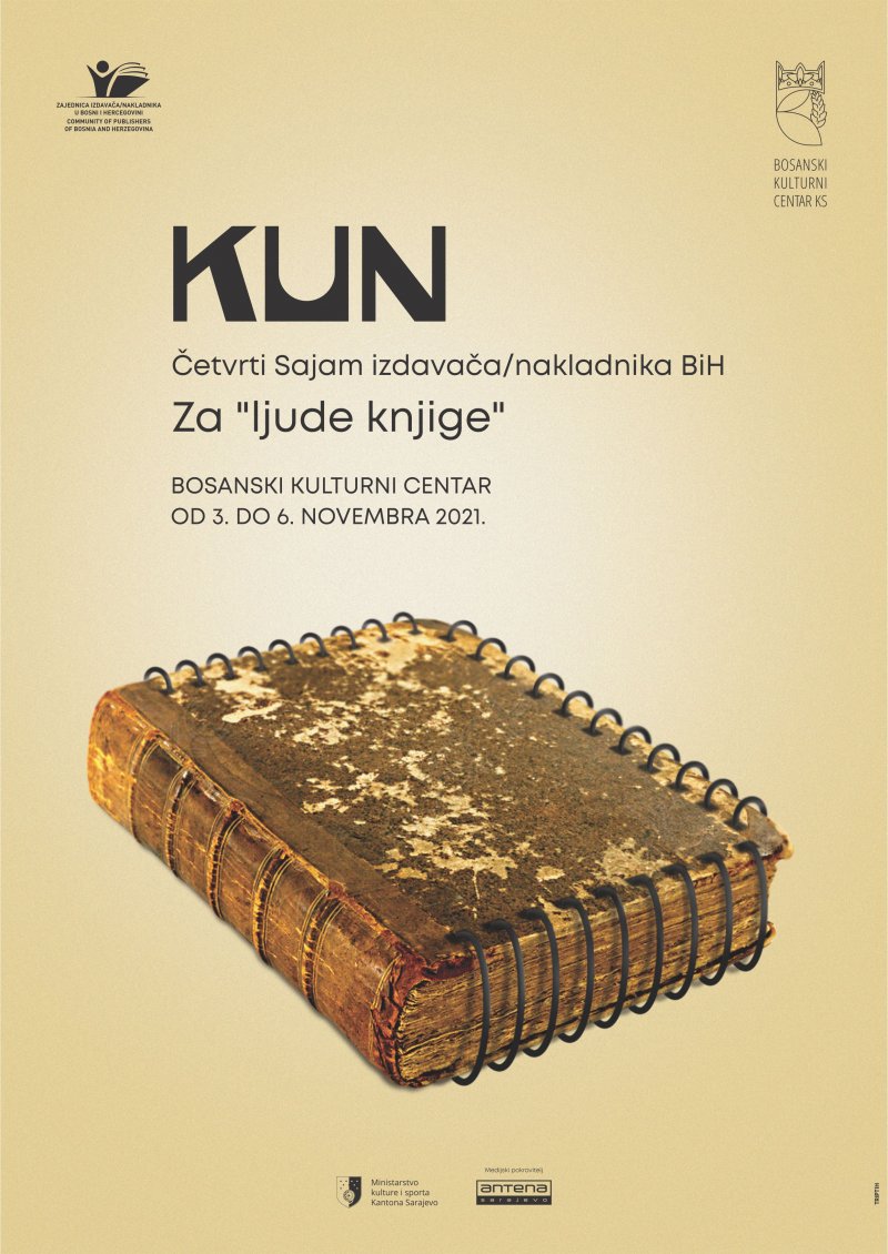 4-kun-za-ljude-knjige-poster-za-medije