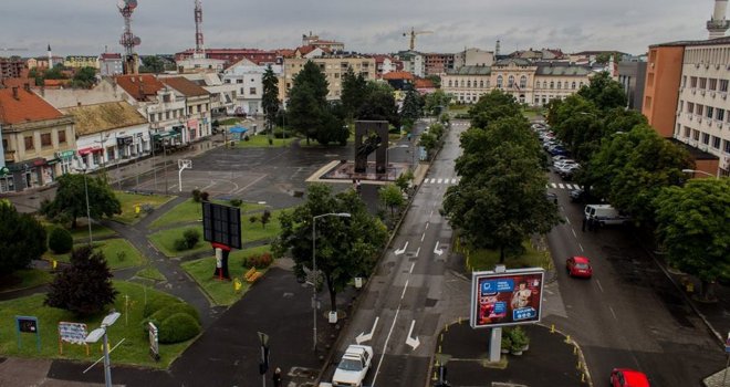 Istraga zbog masovnog trovanja trihinelom: Tužilaštvo tvrdi da nisu obaviješteni, bolnica prebacuje odgovornost na Dom zdravlja