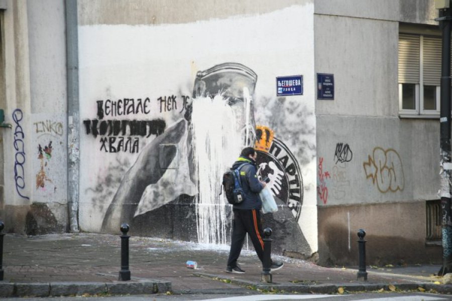 ratko-mladic-mural-beograd