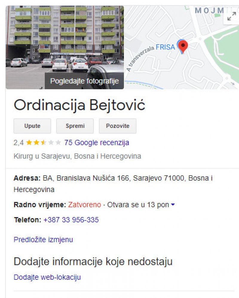 ordinacija-bejtovic-1