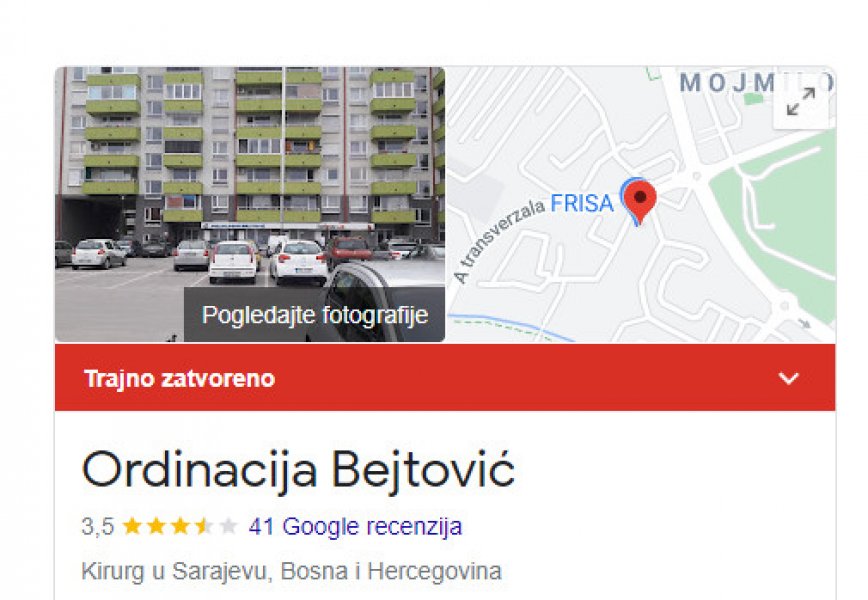 ordinacija-bejtovic-trajno-zatvorena