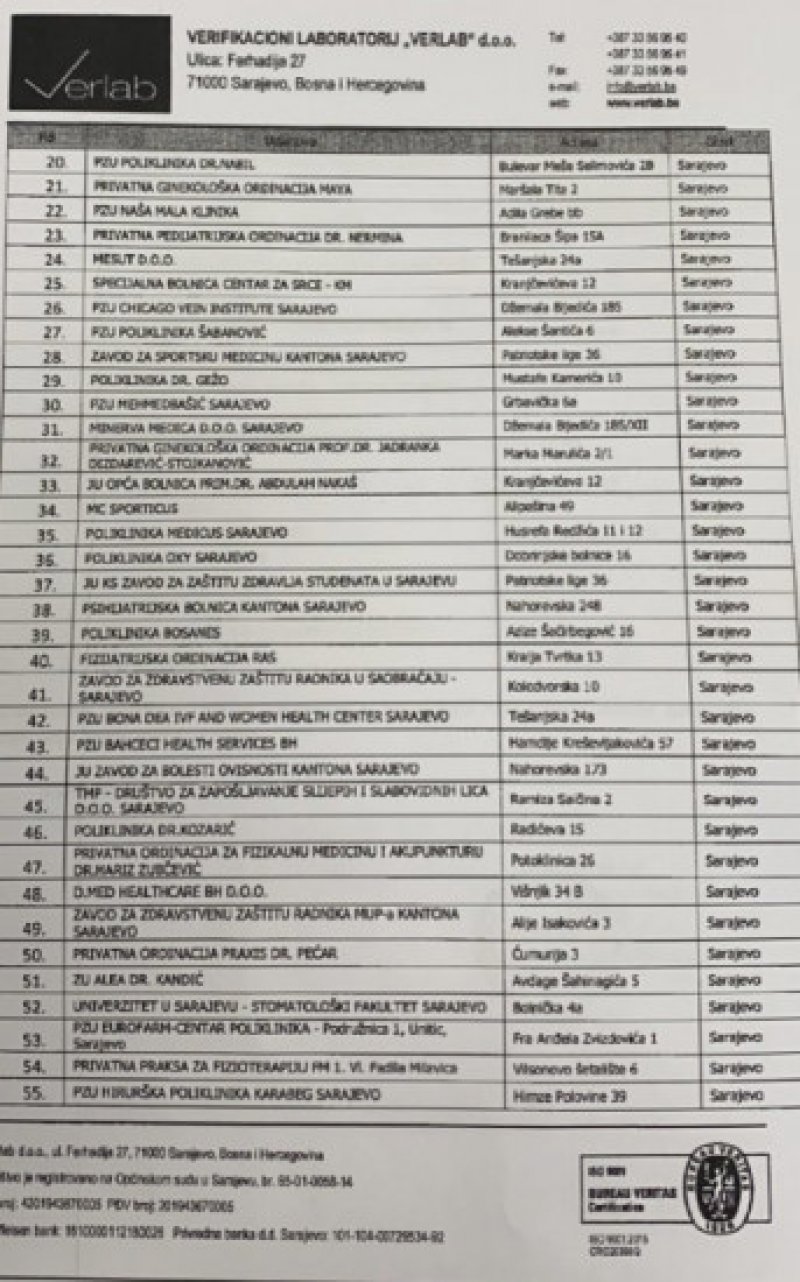 verifikovane-ordinacije-ks-verlab-2