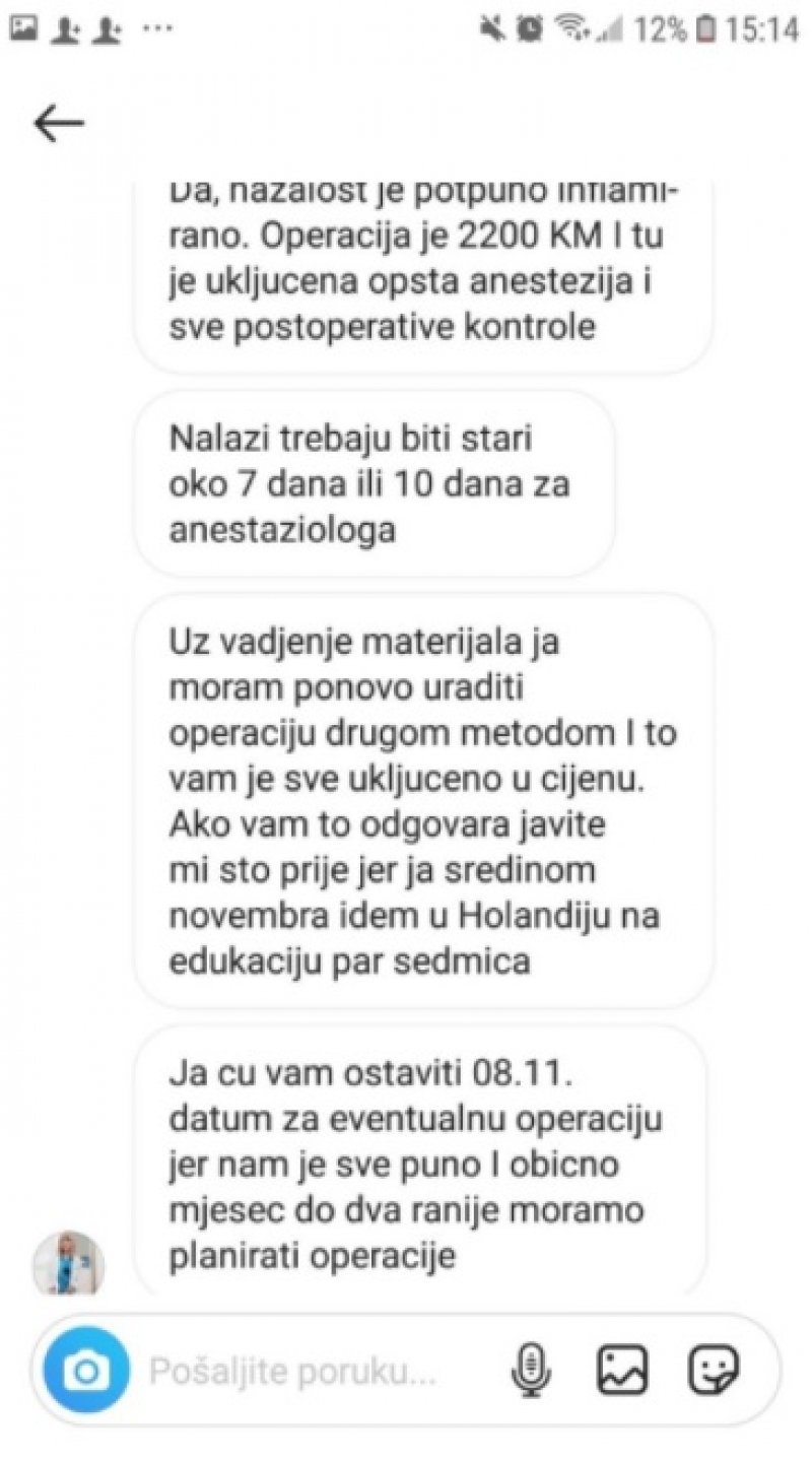 dr-nina-jovanovic-prepiska