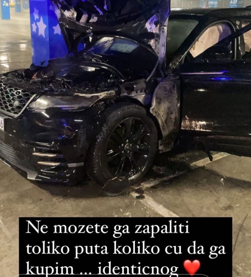 bozana-vujinovic-auto-instagram