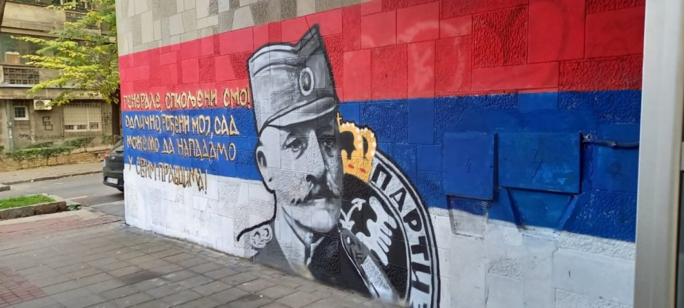 mural-draza