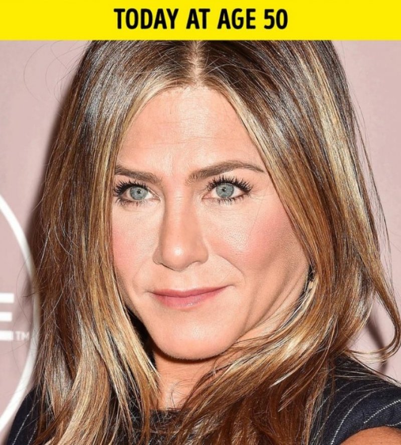 jennifer-aniston-50-godina