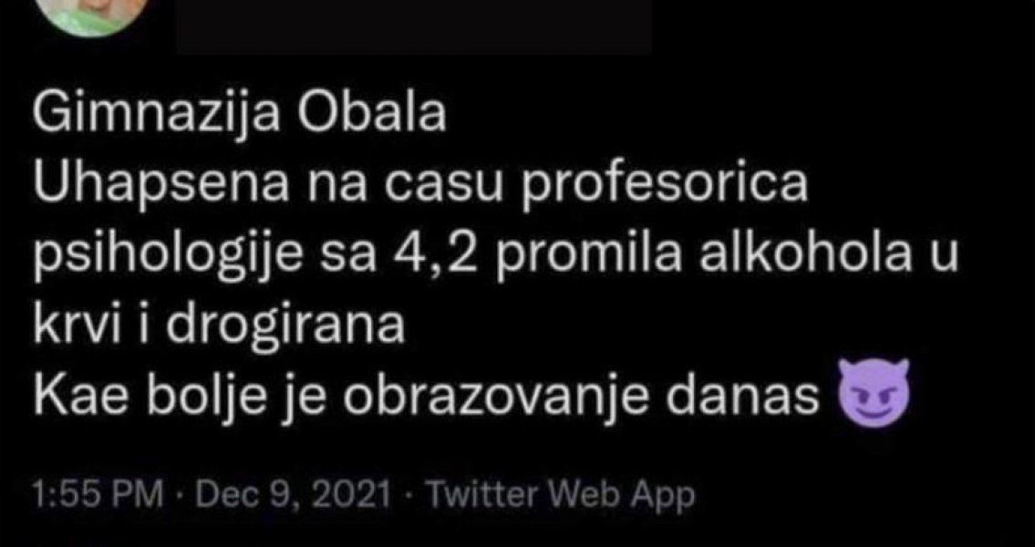 gimnazija-obala