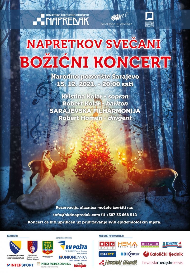 napretkov-koncert-bozic