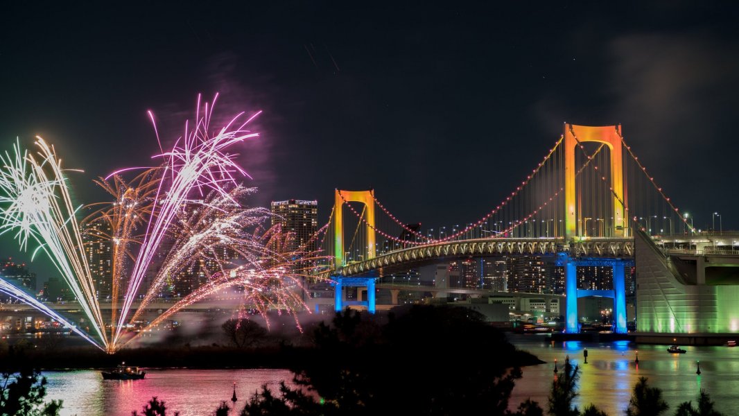 tokyo-new-years-eve