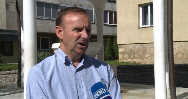 Logoraši plaćaju boravak u logorima: Kao da smo spavali u hotelima, moramo puniti budžet RS