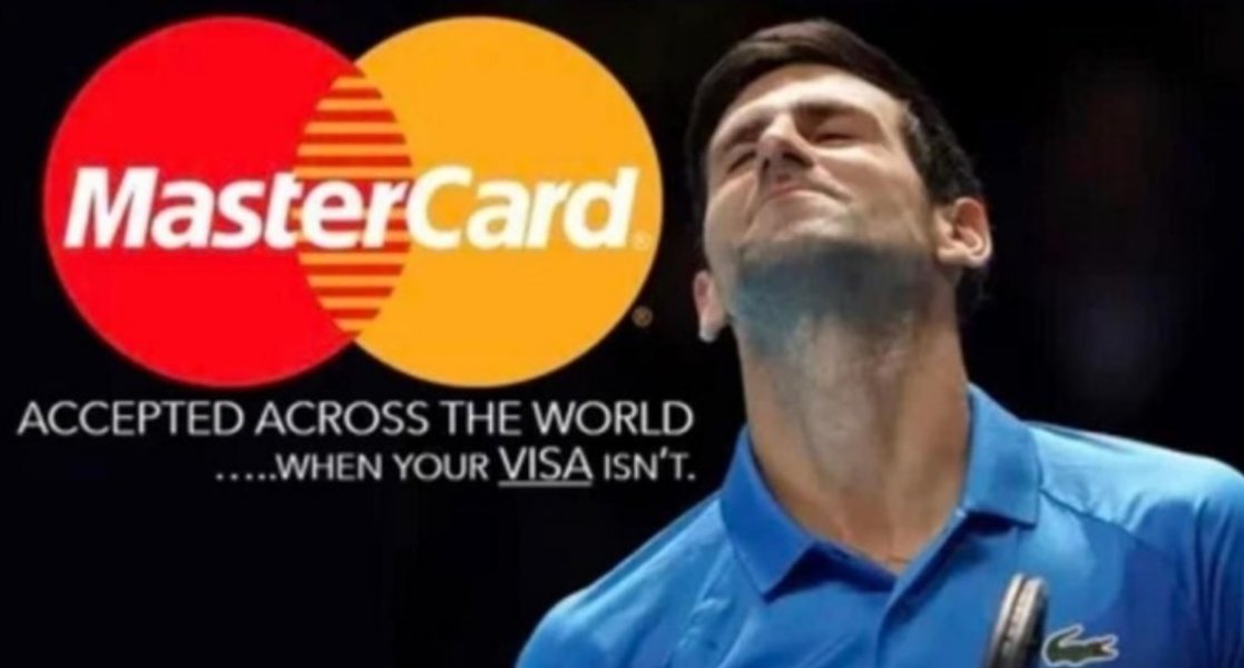 mastercard