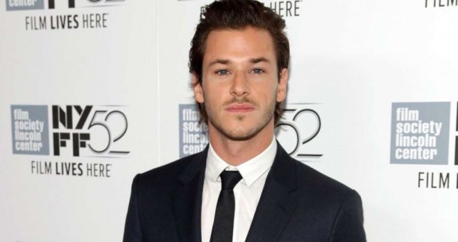 Francuski glumac Gaspard Ulliel preminuo nakon nesreće na skijanju