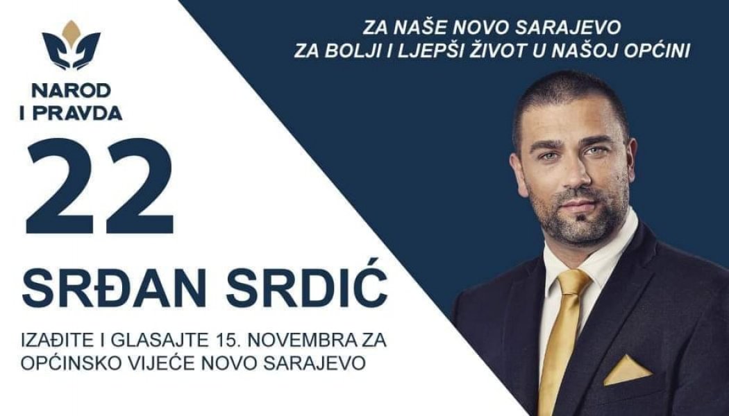 srdan-srdic-nip-df