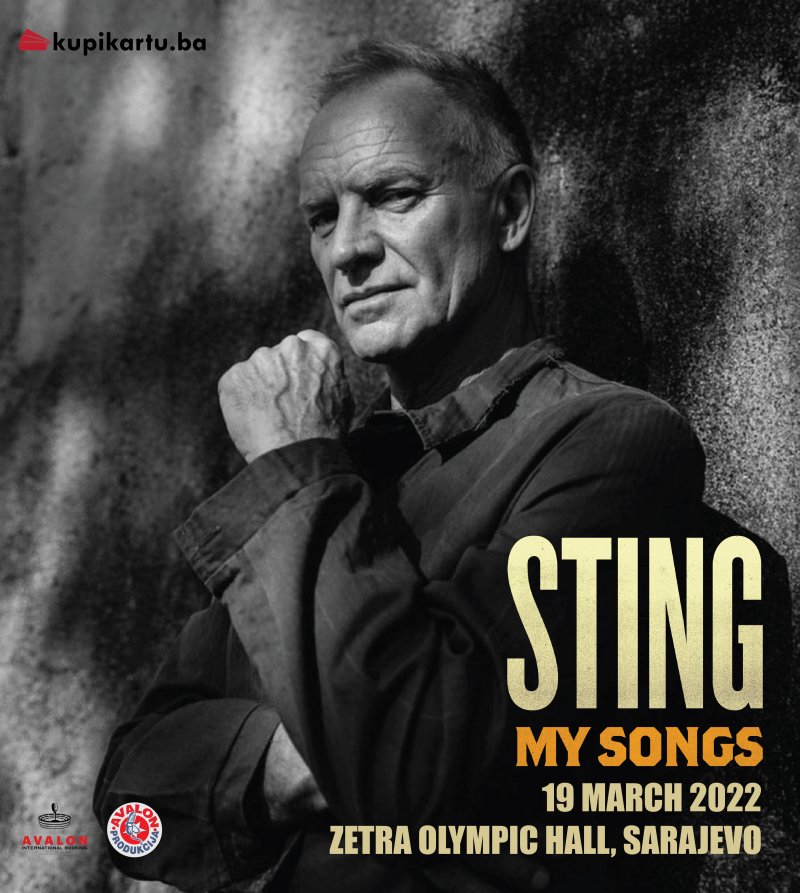 sting-vizual