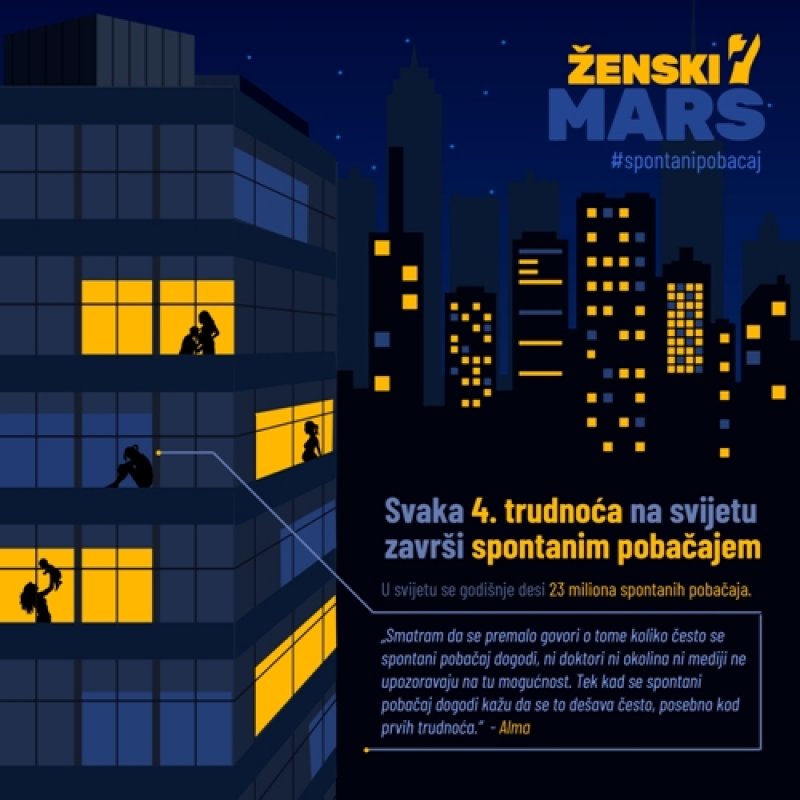 zenski-mars-grafika-1