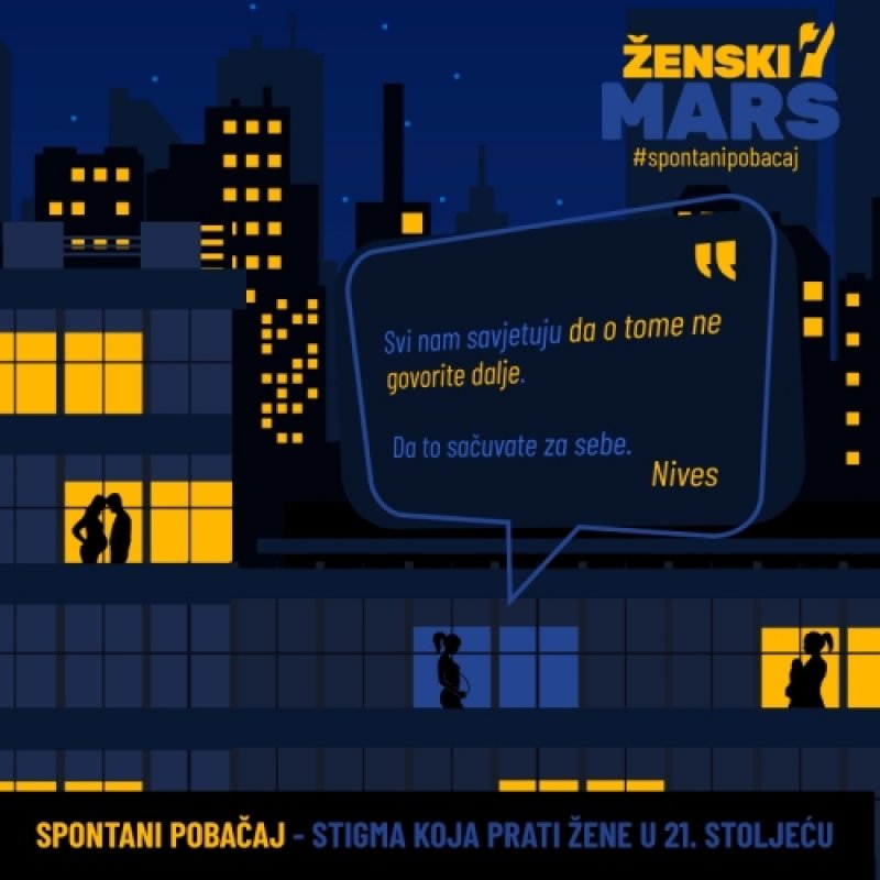 zenski-mars-grafika-3