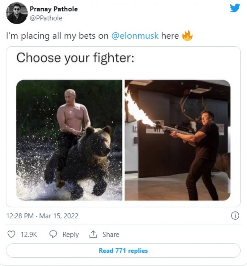 putin-musk