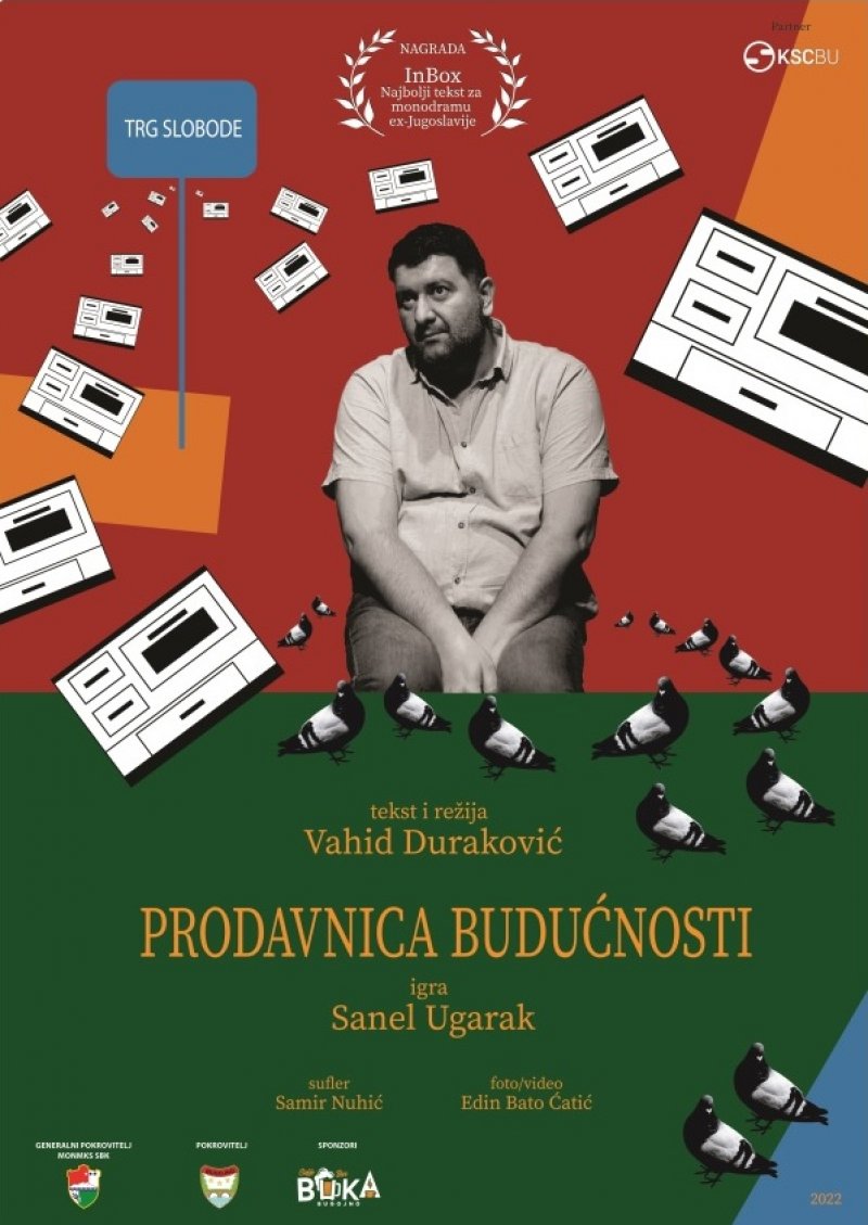 prodavnica-buducnosti