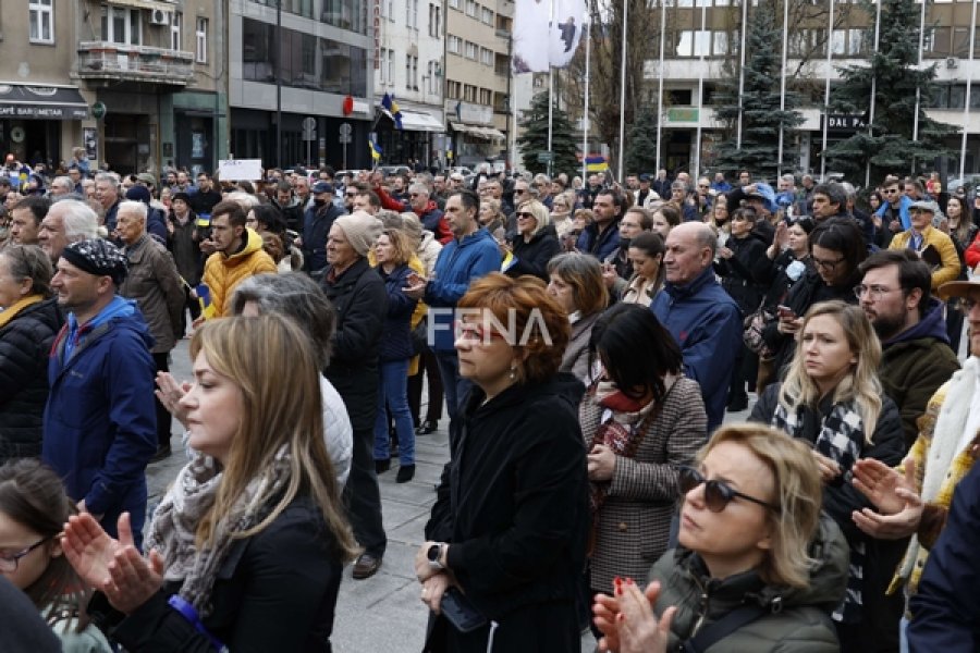 sarajevo-skup-podrske-za-ukrajinu-fena-2