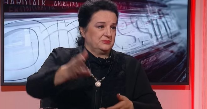 Cenić: Neka ljudi zaborave na drastičan pad cijena! RS je uništila svoje rezerve, FBiH ih nema