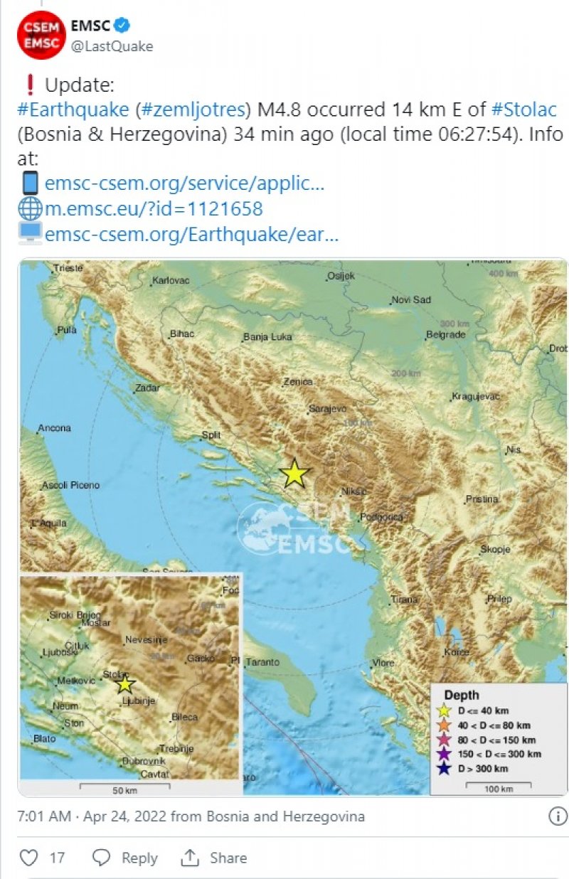 zemljotres-stolac-24-4