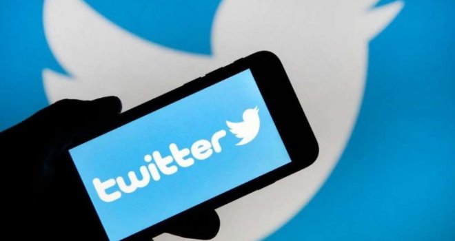 Twitter pristao na prodaju Elonu Musku